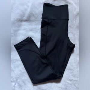 Zyia leggings